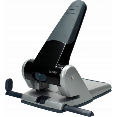 Leitz 5180 – Zboží Dáma