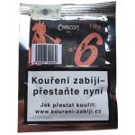 Chacom Dýmkový tabák No.6 10g – Zboží Dáma