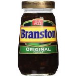 Branston Original sladká nakládaná kyselá zelenina 360 g – Zbozi.Blesk.cz