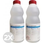 Imagin na vodní kámen 2 x 1,5 kg – Sleviste.cz