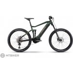 Haibike AllTrail 4 2023 – Zboží Mobilmania