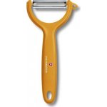 Victorinox 7.6079.9 – Zboží Dáma