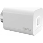 ELKO EP RFATV-2 – Sleviste.cz