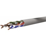 Emos S9121 UTP CAT 5E, 305m – Zbozi.Blesk.cz
