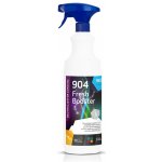 Bestclean 904 Nano Fresh Booster 2 Osvěžovač vzduchu Orange Fruit 1 l – Hledejceny.cz