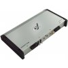 Zesilovač pro autorádio ESX Audio Quantum Q300.2