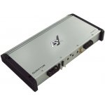 ESX Audio Quantum Q300.2 – Zboží Živě