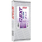 Star Ski Wax Next Glide Wax cold 250 g – Hledejceny.cz