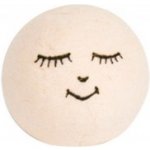 Stafil Vatová hlavička Anděl 25 mm – Sleviste.cz