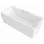 Polysan CASCATA L MONOLITH 180x80x60cm 73836ML.100 – Hledejceny.cz