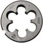 NÁSTROJE CZ Závitová čelist G1/8"x28z HSSE A DIN EN 24 231 - CZO-292-180 – Hledejceny.cz