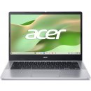 Acer Chromebook 314 NX.KNBEC.002