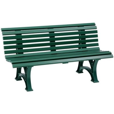 BLOME HELGOLAND zelená – Sleviste.cz