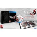 Hra na PS4 Yakuza 6: The Song of Life (Essence of Art Edition)