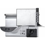 Esperanza EKM 018 – Zboží Dáma