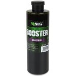Karel Nikl Booster Giga Squid 250 ml – Zboží Dáma
