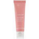 Medicube PDRN Pink Hyaluronic Moisturizing Cream 50 ml – Zboží Dáma