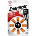 Energizer 13 SP-8 8 ks EN-634922 – Zboží Mobilmania