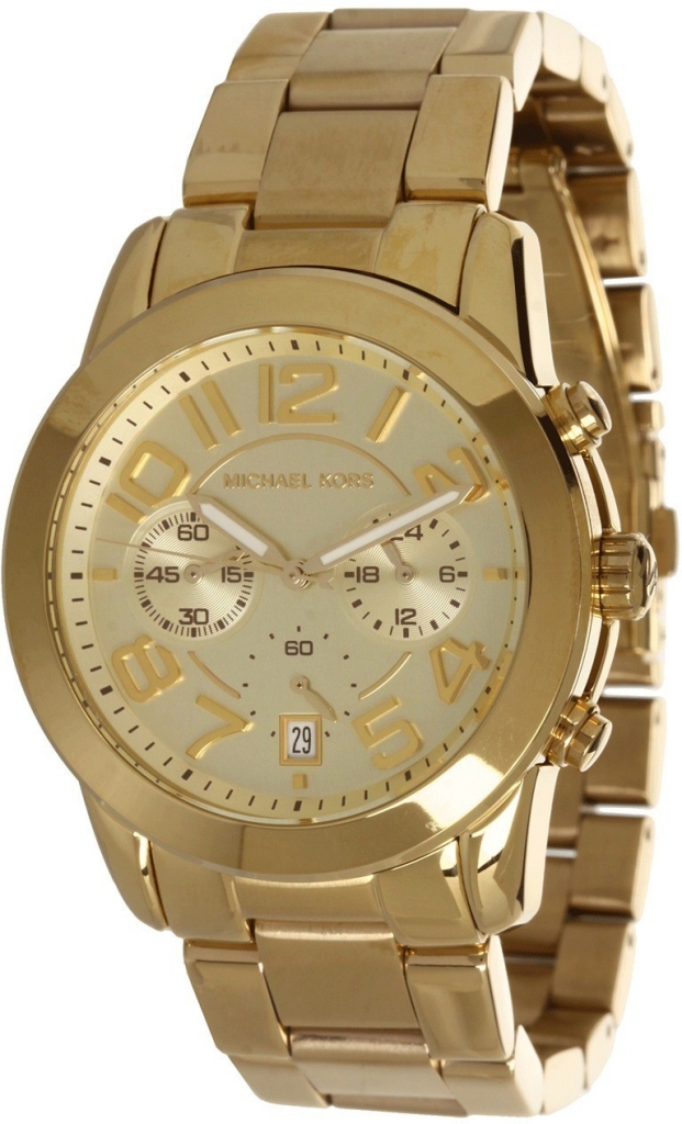 Michael Kors MK5726