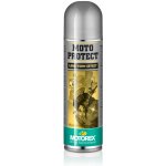 Motorex Moto Protect 500 ml | Zboží Auto