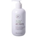 Kondicionér a balzám na vlasy Paul Mitchell Scalp Care Anti-Thinning Conditioner Tea Tree 300 ml