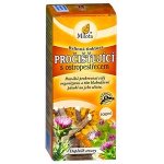 Milota BT Pročišťující s ostropestřcem 100 ml – Hledejceny.cz
