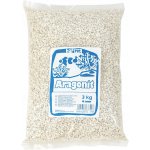 Happet Aragonit 0,5-1,2 mm, 3 kg – Zboží Dáma