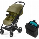 Cybex Eezy S+2 2023 Nature Green