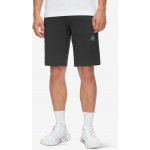 Mammut Runbold IV shorts Men – Zboží Dáma