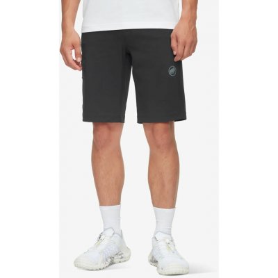 Mammut Runbold IV shorts Men – Zboží Dáma