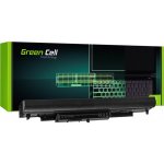 Green Cell HP89 baterie - neoriginální – Zbozi.Blesk.cz