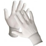 Cerva BOOBY – Zboží Dáma