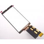 LCD Displej + Dotykové sklo Sony Xperia Z C6603 – Zbozi.Blesk.cz