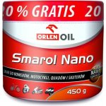 Orlen Oil Liten LV 2-3 250 g – Sleviste.cz
