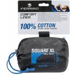 Ferrino Comfort Liner SQ XL modrá – Zboží Dáma