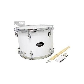 GEWA F893.100 Marching Drum Basix 14×10"