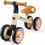 Kinderkraft Cutie Beige – Zbozi.Blesk.cz