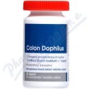 Colon Dophilus 30 kapslí