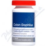 Colon Dophilus 30 kapslí – Hledejceny.cz