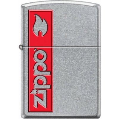 Zippo Red Label – Hledejceny.cz