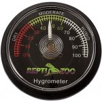 ReptiZoo RH01 vlhkoměr – HobbyKompas.cz