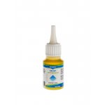 CANINA Capha balzám 25 ml – Hledejceny.cz