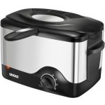 Unold 58615 – Zboží Dáma