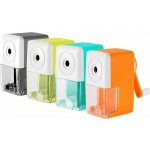 Deli E0616 – Sleviste.cz