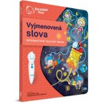 Albi Vyjmenovaná slova