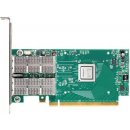 Mellanox ConnectX-4 EN MCX415A-GCAT