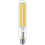 Philips Žárovka LED 26W-70 E27 4200lm 3000K TForce – Hledejceny.cz