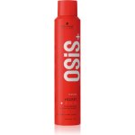 Schwarzkopf Osis Velvet Lightweight Wax-Effect Spray 200 ml – Zboží Dáma