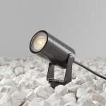 MAYTONI O025FL-01B – Hledejceny.cz