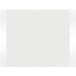 A.S. Création 272355 Přetíratelná vinylová tapeta Simply White rozměry 0,53 x 10,05 m – Zbozi.Blesk.cz